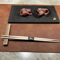 ニュー松坂 西中洲店 - 