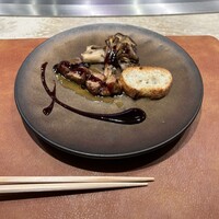 ニュー松坂 西中洲店 - 