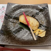 大宮 寿司 いし山 - 