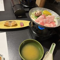 日本料理 大阪光林坊 北浜 - 