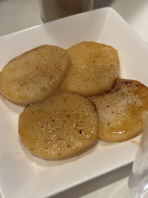 ひよこ - 新静岡/居酒屋 | 食べログ