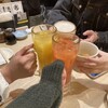 博多酒場 あいらしか 四ツ谷店