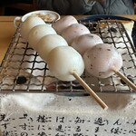 アティックルーム靖国外苑 - 