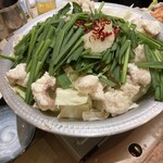 博多酒場 あいらしか - 