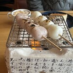 アティックルーム靖国外苑 - 