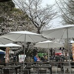 アティックルーム靖国外苑 - 