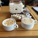 アティックルーム靖国外苑 - 