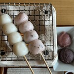 アティックルーム靖国外苑 - 