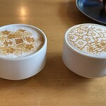 アティックルーム靖国外苑 - 