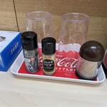 麺家 まきむら - 