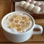 アティックルーム靖国外苑 - 