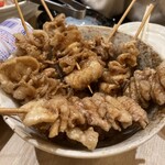 博多酒場 あいらしか - 