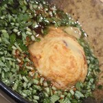 玉子焼専門店 松竹 - 