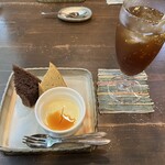 旬家ばんちゃん - 