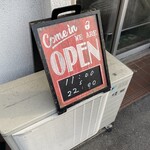 麺家 まきむら - 