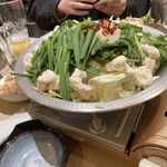 博多酒場 あいらしか - 