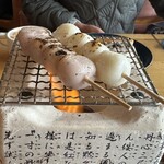 アティックルーム靖国外苑 - 