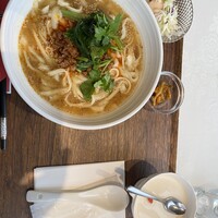 四川名菜 川府 - 