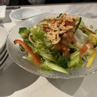 大井町銭場精肉店 - 