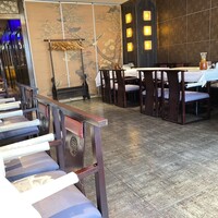 四川名菜 川府 - 