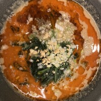 スチーム Dim sum&Wine - 