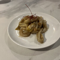 大井町銭場精肉店 - 