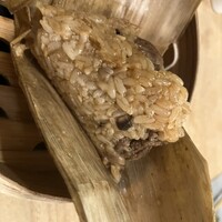 スチーム Dim sum&Wine - 