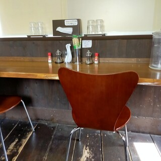 らーめん 水澄_2