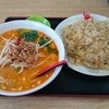 台湾料理 四季紅 真岡店