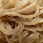 樋口 - 美しい佇まいのお蕎麦