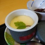 つつじ亭 - 