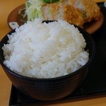 つつじ亭 - 