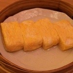 ごきげんキッチン 茨mus - 