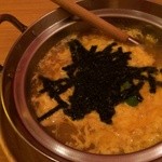 ごきげんキッチン 茨mus - 