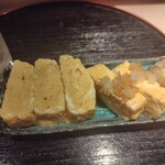 家庭料理 悠友 - 