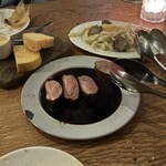 ユニオンサンドヤード - 