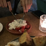 ユニオンサンドヤード - 