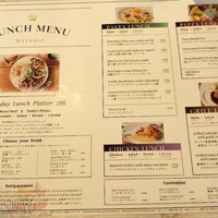 VALON TOKYO 錦糸町 - 