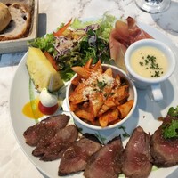 VALON TOKYO 錦糸町 - 