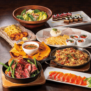 肉バルD.U.M.B.O_1