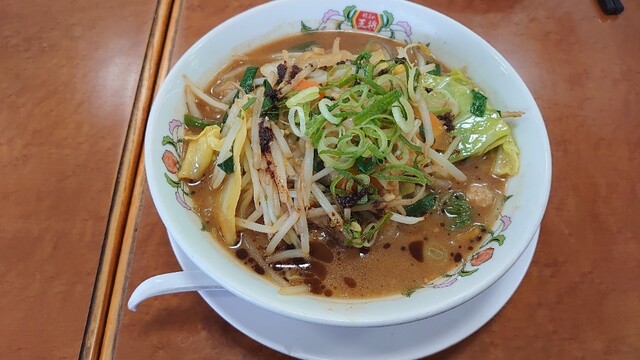 Gyoza no Osho Hirakata Ten photo 5