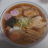 うのき食堂