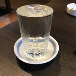 酒場 岩科 - 
