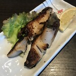 酒場 岩科 - 