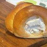 ツルヤ - 料理写真: