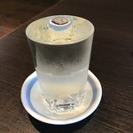 酒場 岩科 - 