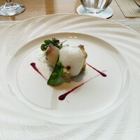 Anchor Tokyo (ザ・ゲートホテル東京 by HULIC) - 