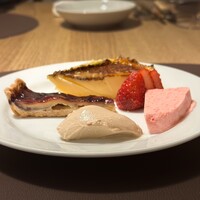 おしゃべりきのこ - 