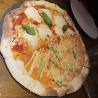 渋谷アチェーゾ - 