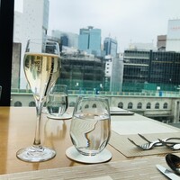 Anchor Tokyo (ザ・ゲートホテル東京 by HULIC) - 